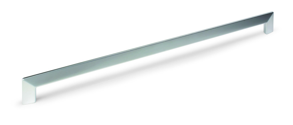 tirador 1872/1871/1870